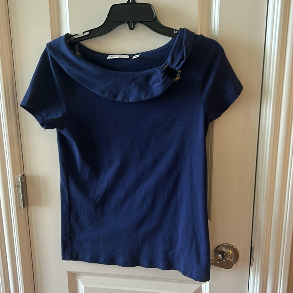 Rafaella Tee